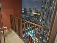 ให้เช่าคอนโด วายน์ บาย แสนสิริ BTS พระโขนง 32 ตรม ชั้น 19 วิวเมือง *Fully Furnished*-202411261022251732591345783.jpg