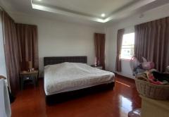 ขายบ้านเดี่ยว หมู่บ้านคาริเบียนโฮม ฉลองกรุง เนื้อที่ 60 ตร.ว. บ้านสวย พร้อมอยู่-202411261048211732592901757.jpg