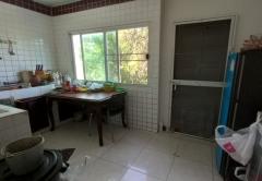 ขายบ้านเดี่ยว หมู่บ้านคาริเบียนโฮม ฉลองกรุง เนื้อที่ 60 ตร.ว. บ้านสวย พร้อมอยู่-202411261048241732592904017.jpg