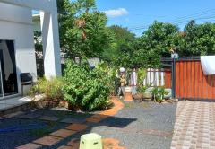 ขายบ้านเดี่ยว หมู่บ้านคาริเบียนโฮม ฉลองกรุง เนื้อที่ 60 ตร.ว. บ้านสวย พร้อมอยู่-202411261048251732592905478.jpg