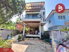 ขายบ้านเดี่ยว 3 ชั้น ซ.สองพี่น้อง เนื้อที่ 46 ตร.วา บางใหญ่ นนทบุรี-202411261048341732592914585.jpg