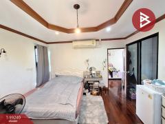 ขายบ้านเดี่ยว 3 ชั้น ซ.สองพี่น้อง เนื้อที่ 46 ตร.วา บางใหญ่ นนทบุรี-202411261048401732592920379.jpg