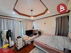 ขายบ้านเดี่ยว 3 ชั้น ซ.สองพี่น้อง เนื้อที่ 46 ตร.วา บางใหญ่ นนทบุรี-202411261048411732592921233.jpg