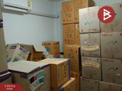 ขายทาวน์เฮ้าส์ หมู่บ้านเมฆธารา2 เทศบาลบางปู60 สมุทรปราการ-202411261052141732593134791.jpg