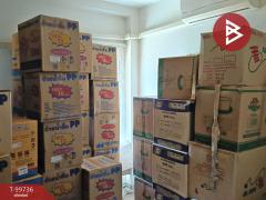 ขายทาวน์เฮ้าส์ หมู่บ้านเมฆธารา2 เทศบาลบางปู60 สมุทรปราการ-202411261052151732593135531.jpg