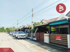 ขายบ้านแฝด หมู่บ้านนาราวิลล์ (Naraville) พานทอง ชลบุรี-202411261052221732593142816.jpg