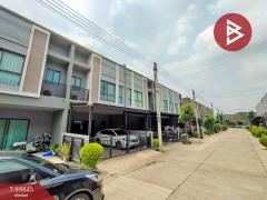 ขายทาวน์เฮ้าส์ หมู่บ้านเวิร์ฟ ติวานนท์-รังสิต (Verve Tiwanon-Rangsit) ปทุมธานี-202411261121481732594908787.jpg