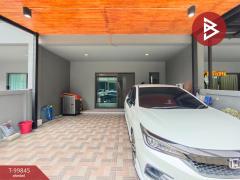 ขายทาวน์เฮ้าส์ หมู่บ้านเวิร์ฟ ติวานนท์-รังสิต (Verve Tiwanon-Rangsit) ปทุมธานี-202411261121501732594910071.jpg