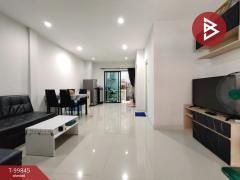 ขายทาวน์เฮ้าส์ หมู่บ้านเวิร์ฟ ติวานนท์-รังสิต (Verve Tiwanon-Rangsit) ปทุมธานี-202411261121511732594911090.jpg