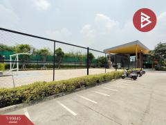 ขายทาวน์เฮ้าส์ หมู่บ้านเวิร์ฟ ติวานนท์-รังสิต (Verve Tiwanon-Rangsit) ปทุมธานี-202411261122001732594920080.jpg