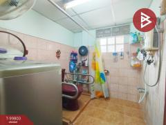 ขายบ้านเดี่ยว เนื้อที่ 66 ตารางวา สามพราน นครปฐม-202411261130321732595432642.jpg