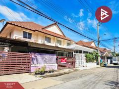 ขายบ้านแฝด หมู่บ้านพฤกษา 28/1 นิคมบางปู-แพรกษา สมุทรปราการ พร้อมอยู่-202411261144181732596258725.jpg