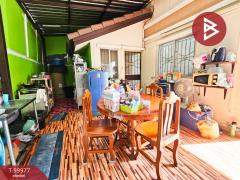 ขายบ้านแฝด หมู่บ้านพฤกษา 28/1 นิคมบางปู-แพรกษา สมุทรปราการ พร้อมอยู่-202411261144281732596268637.jpg