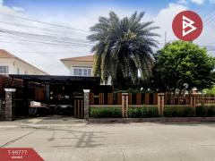 ขายบ้านเดี่ยว หมู่บ้านบ้านสวนชมฟ้า สามพราน นครปฐม-202411261151091732596669581.jpg