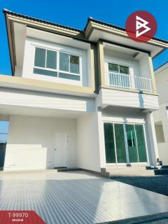 ขายบ้านเดี่ยว หมู่บ้านปัญฐิญา แพรกษา สมุทรปราการ-202411261151331732596693013.jpg