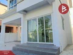 ขายบ้านเดี่ยว หมู่บ้านปัญฐิญา แพรกษา สมุทรปราการ-202411261151331732596693784.jpg