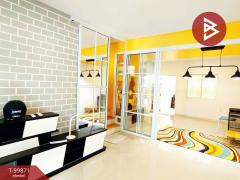 ขายทาวน์เฮ้าส์ หมู่บ้านพฤกษาวิลล์79 พหลโยธิน-รังสิต ปทุมธานี-202411261154491732596889498.jpg