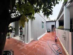 ขายด่วนบ้านแฝด รีโนเวทใหม่ พฤกษาวิลล์50/2 พื้นที่ 38 ตรว. 3 นอน ฟรีแอร์ 3 ตัว ถ.ราษฏร์พัฒนา สะพานสูง (N.1453)-202411261204141732597454068.jpg