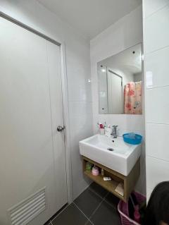 ขายด่วนบ้านแฝด รีโนเวทใหม่ พฤกษาวิลล์50/2 พื้นที่ 38 ตรว. 3 นอน ฟรีแอร์ 3 ตัว ถ.ราษฏร์พัฒนา สะพานสูง (N.1453)-202411261204181732597458255.jpg