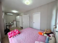 ขายด่วนบ้านแฝด รีโนเวทใหม่ พฤกษาวิลล์50/2 พื้นที่ 38 ตรว. 3 นอน ฟรีแอร์ 3 ตัว ถ.ราษฏร์พัฒนา สะพานสูง (N.1453)-202411261204191732597459095.jpg