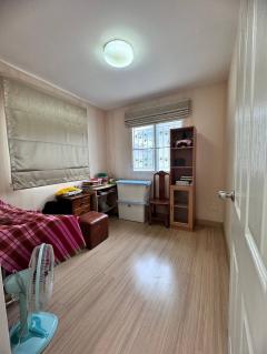 ขายด่วนบ้านแฝด รีโนเวทใหม่ พฤกษาวิลล์50/2 พื้นที่ 38 ตรว. 3 นอน ฟรีแอร์ 3 ตัว ถ.ราษฏร์พัฒนา สะพานสูง (N.1453)-202411261204221732597462465.jpg