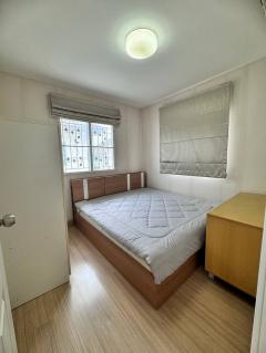 ขายด่วนบ้านแฝด รีโนเวทใหม่ พฤกษาวิลล์50/2 พื้นที่ 38 ตรว. 3 นอน ฟรีแอร์ 3 ตัว ถ.ราษฏร์พัฒนา สะพานสูง (N.1453)-202411261204241732597464024.jpg