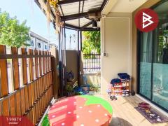 ขายทาวน์เฮ้าส์ หมู่บ้านธนารินทร์ ทาวน์โฮม6 (Thanarin Townhome6) สมุทรปราการ-202411261211411732597901708.jpg