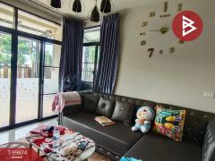 ขายทาวน์เฮ้าส์ หมู่บ้านธนารินทร์ ทาวน์โฮม6 (Thanarin Townhome6) สมุทรปราการ-202411261211421732597902528.jpg