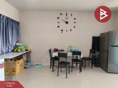 ขายทาวน์เฮ้าส์ หมู่บ้านธนารินทร์ ทาวน์โฮม6 (Thanarin Townhome6) สมุทรปราการ-202411261211431732597903339.jpg