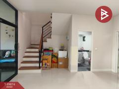 ขายทาวน์เฮ้าส์ หมู่บ้านธนารินทร์ ทาวน์โฮม6 (Thanarin Townhome6) สมุทรปราการ-202411261211441732597904138.jpg