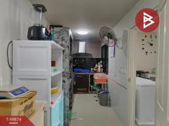 ขายทาวน์เฮ้าส์ หมู่บ้านธนารินทร์ ทาวน์โฮม6 (Thanarin Townhome6) สมุทรปราการ-202411261211451732597905006.jpg