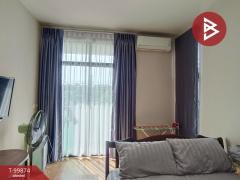 ขายทาวน์เฮ้าส์ หมู่บ้านธนารินทร์ ทาวน์โฮม6 (Thanarin Townhome6) สมุทรปราการ-202411261211471732597907480.jpg