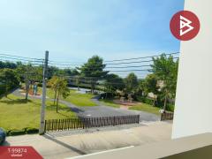 ขายทาวน์เฮ้าส์ หมู่บ้านธนารินทร์ ทาวน์โฮม6 (Thanarin Townhome6) สมุทรปราการ-202411261211481732597908315.jpg