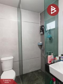 ขายทาวน์เฮ้าส์ หมู่บ้านธนารินทร์ ทาวน์โฮม6 (Thanarin Townhome6) สมุทรปราการ-202411261211501732597910428.jpg