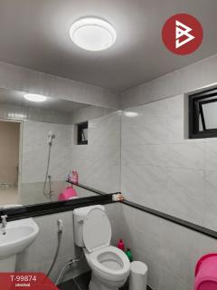 ขายทาวน์เฮ้าส์ หมู่บ้านธนารินทร์ ทาวน์โฮม6 (Thanarin Townhome6) สมุทรปราการ-202411261211511732597911238.jpg