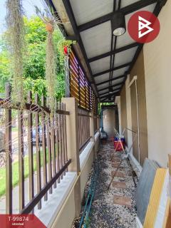 ขายทาวน์เฮ้าส์ หมู่บ้านธนารินทร์ ทาวน์โฮม6 (Thanarin Townhome6) สมุทรปราการ-202411261211521732597912036.jpg