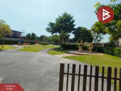 ขายทาวน์เฮ้าส์ หมู่บ้านธนารินทร์ ทาวน์โฮม6 (Thanarin Townhome6) สมุทรปราการ-202411261211531732597913464.jpg