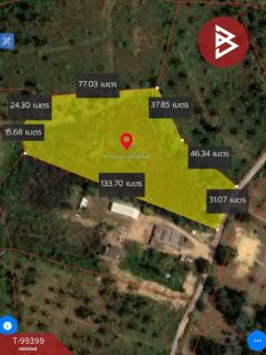 ขายที่ดินเปล่าด่วน เนื้อที่ 4 ไร่ 3 งาน 37.6 ตร.วา กุยบุรี ประจวบคีรีขันธ์-202411261214341732598074208.jpg