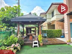 ขายบ้านเดี่ยว หมู่บ้านลลิลอินเดอะพาร์ค พระราม 2-เอกชัย สมุทรสาคร-202411261222181732598538027.jpg