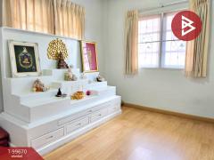 ขายบ้านเดี่ยว หมู่บ้านลลิลอินเดอะพาร์ค พระราม 2-เอกชัย สมุทรสาคร-202411261222261732598546096.jpg