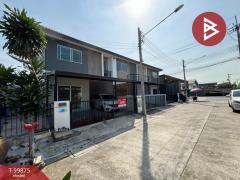 ขายทาวน์เฮ้าส์ หมู่บ้านพฤกษา117 เพชรเกษม91-พุทธสาคร สมุทรสาคร-202411261227421732598862197.jpg