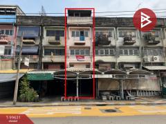 ขายอาคารพาณิชย์-3.5-ชั้น-ซ.เพชรเกษม69-เน