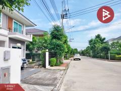 ขายบ้านเดี่ยว หมู่บ้านศุภาลัย วิลล์ ระยอง (Supalai Ville Rayong) พร้อมอยู่-202411261243331732599813676.jpg