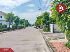 ขายบ้านเดี่ยว หมู่บ้านศุภาลัย วิลล์ ระยอง (Supalai Ville Rayong) พร้อมอยู่-202411261243341732599814449.jpg
