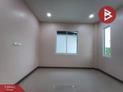 ขายบ้านเดี่ยว 2 ชั้น โครงการบ้านกลางสวน แม่กลอง สมุทรสงคราม-202411261300381732600838256.jpg