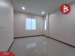 ขายบ้านเดี่ยว 2 ชั้น โครงการบ้านกลางสวน แม่กลอง สมุทรสงคราม-202411261300391732600839689.jpg