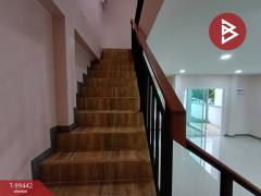 ขายบ้านเดี่ยว 2 ชั้น โครงการบ้านกลางสวน แม่กลอง สมุทรสงคราม-202411261300421732600842197.jpg