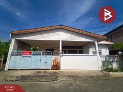 ขายบ้านเดี่ยว หมู่บ้าน ว.นิเวศน์ กระทุ่มล้ม14 สามพราน นครปฐม-202411261315181732601718014.jpg