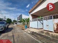 ขายบ้านเดี่ยว หมู่บ้าน ว.นิเวศน์ กระทุ่มล้ม14 สามพราน นครปฐม-202411261315221732601722687.jpg