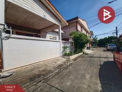 ขายบ้านเดี่ยว หมู่บ้าน ว.นิเวศน์ กระทุ่มล้ม14 สามพราน นครปฐม-202411261315231732601723470.jpg